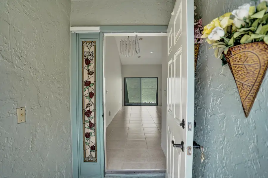 2395 NW 15th Street, Delray Beach, FL 33445 - #3