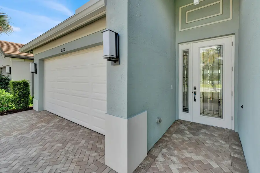 11772 SW Hawthorne Hill Road, Port Saint Lucie, FL 34987 - #3