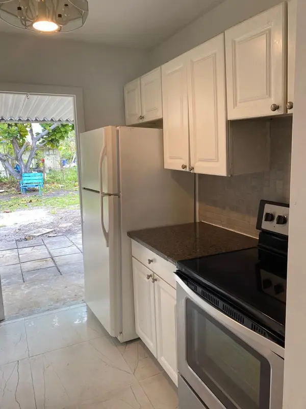 Address Withheld By Seller, Deerfield Beach, FL 33064
