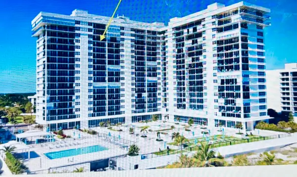 2000 S Ocean Boulevard #0160b, Boca Raton, FL 33432