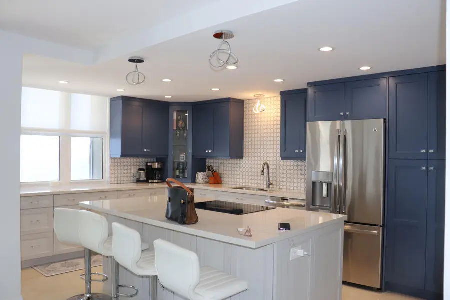 2000 S Ocean Boulevard #0160b, Boca Raton, FL 33432 - #2