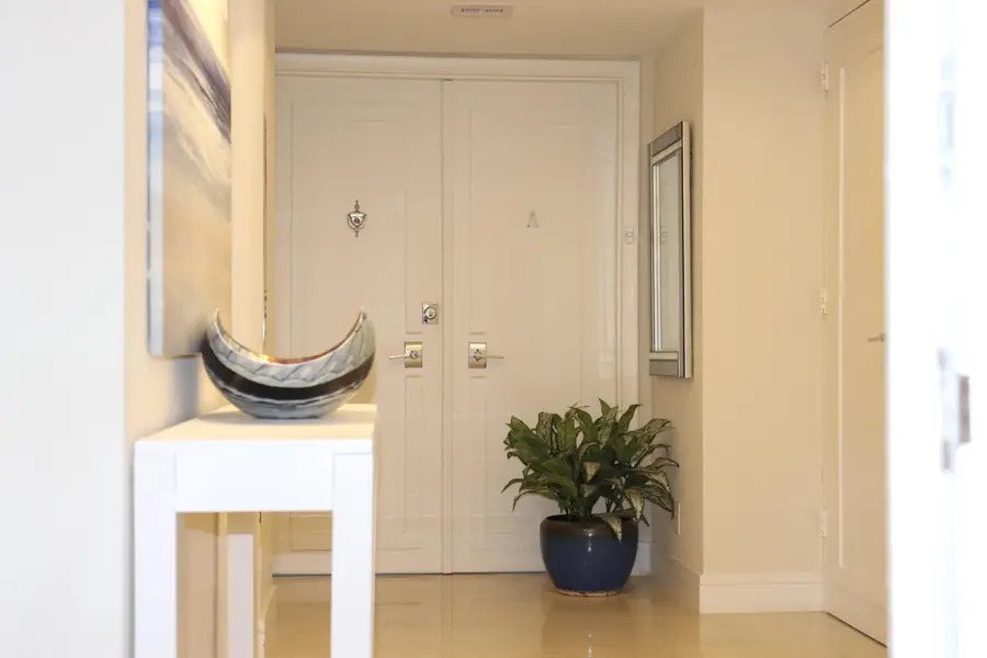 2000 S Ocean Boulevard #0160b, Boca Raton, FL 33432 - #3