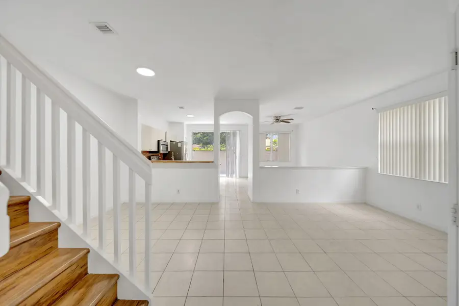 3970 NW 90th Way, Sunrise, FL 33351 - #3