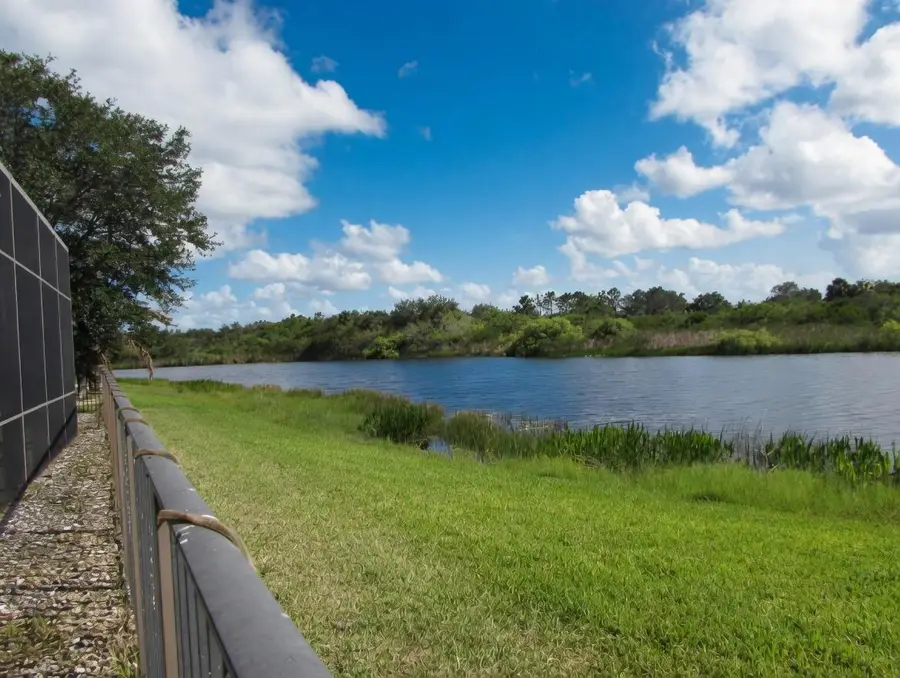 12109 SW Aventino Drive, Port Saint Lucie, FL 34987 - #3