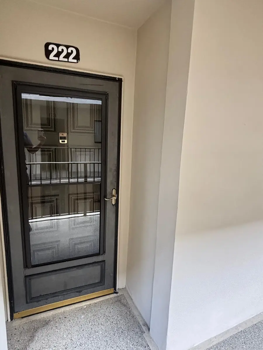 5340 Las Verdes Circle #222, Delray Beach, FL 33484 - #3