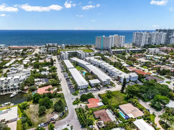 228 Hibiscus Avenue #233, Lauderdale By The Sea, FL 33308