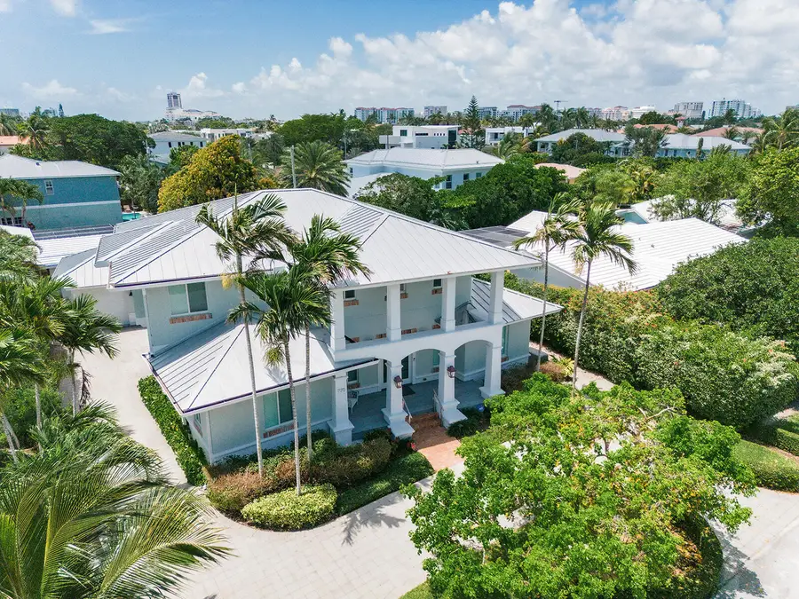 770 NE 6th Street, Boca Raton, FL 33432 - #2