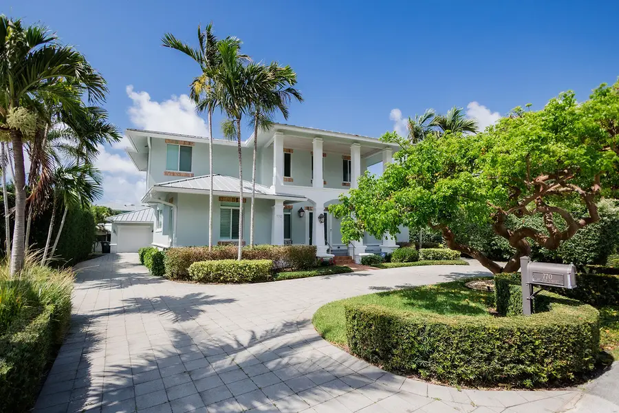 770 NE 6th Street, Boca Raton, FL 33432 - #3