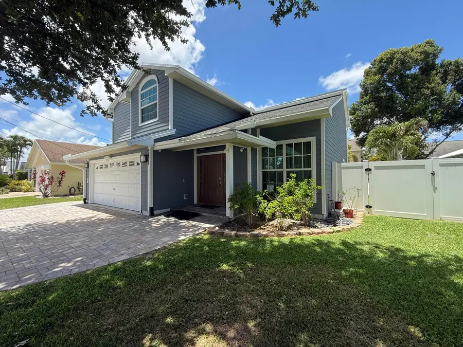 6461 Robinson Street, Jupiter, FL 33458 - #3