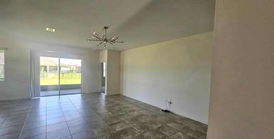 12354 Arabella Drive, Port Saint Lucie, FL 34987 - #3