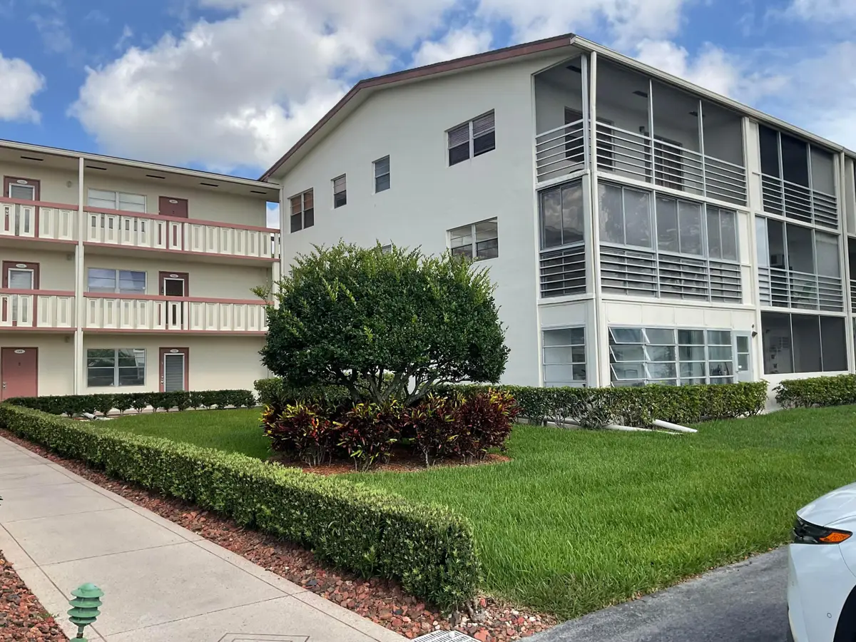 189 E Preston Way, Boca Raton, FL 33434 - #1