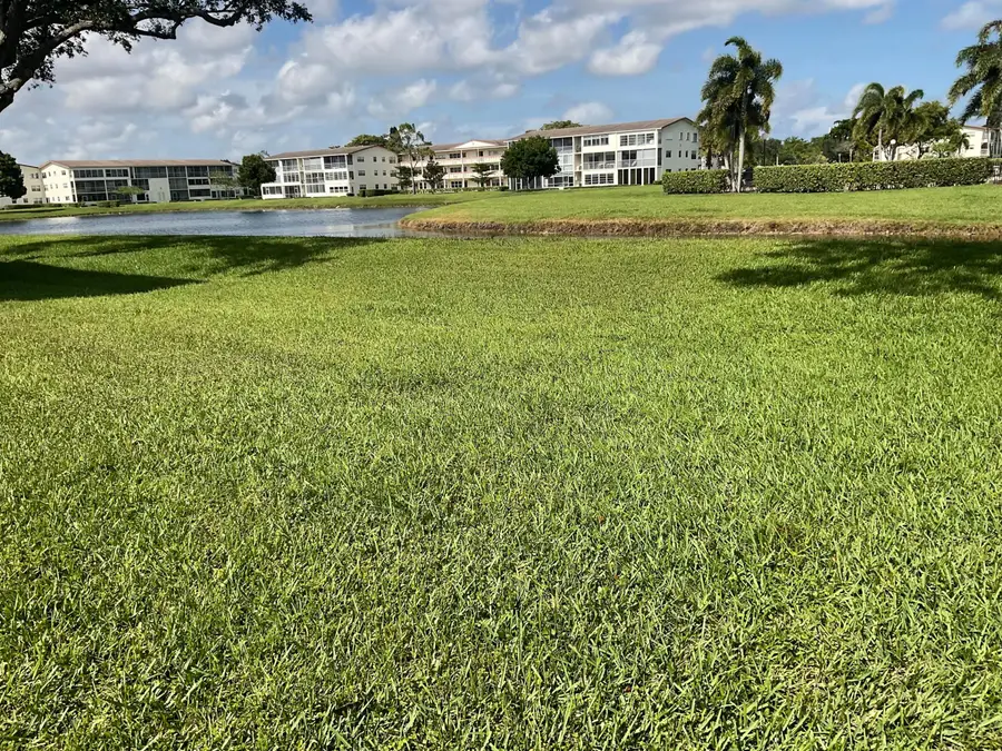 189 E Preston Way, Boca Raton, FL 33434 - #3