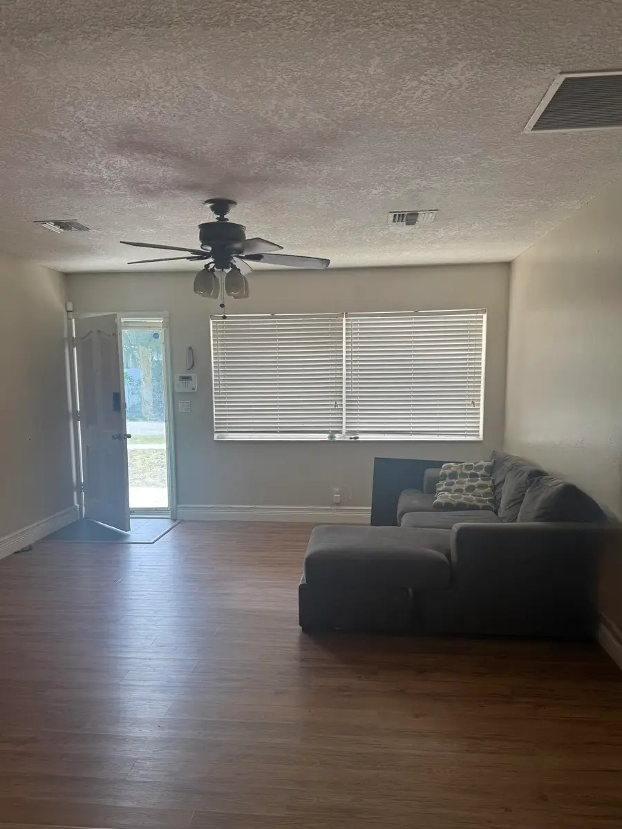 4440 NE 4th Avenue, Deerfield Beach, FL 33064 - #2