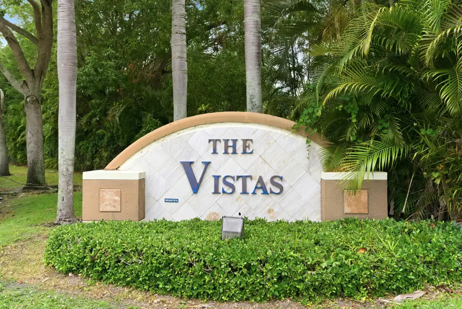 10134 Boca Vista Drive, Boca Raton, FL 33498 - #2