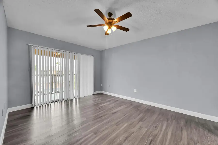 3679 NW Mediterranean Lane #301, Jensen Beach, FL 34957 - #2