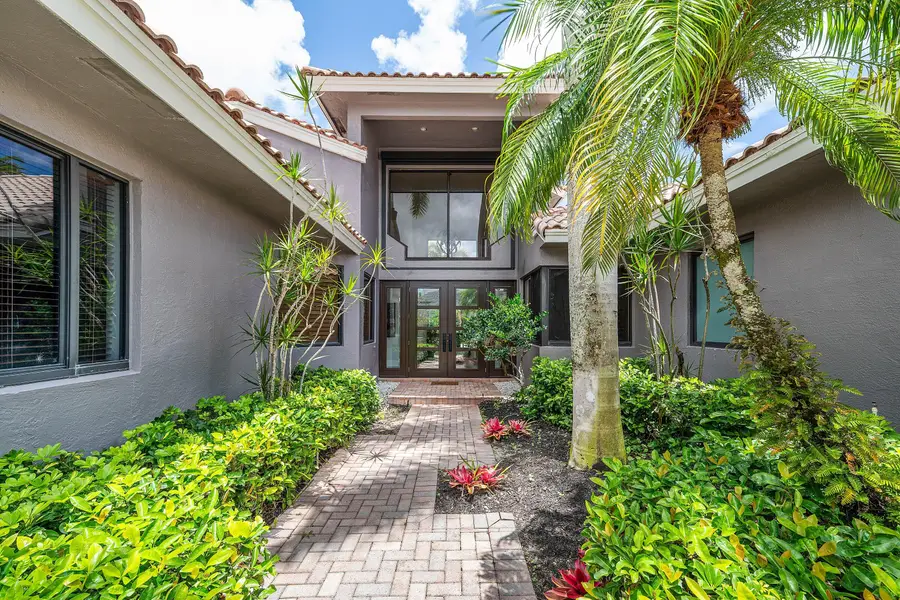 2357 NW 59th Street, Boca Raton, FL 33496 - #3