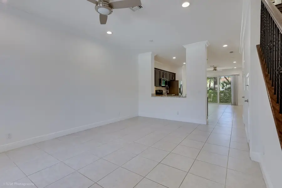8332 Cocoplum Sound Lane, West Palm Beach, FL 33411 - #2