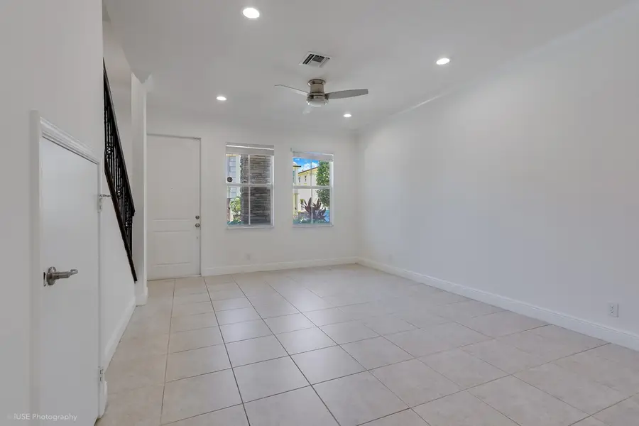 8332 Cocoplum Sound Lane, West Palm Beach, FL 33411 - #3