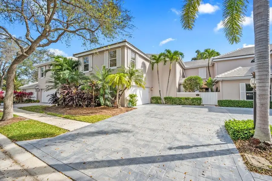 14394 Cypress Island Court, Palm Beach Gardens, FL 33410 - #3