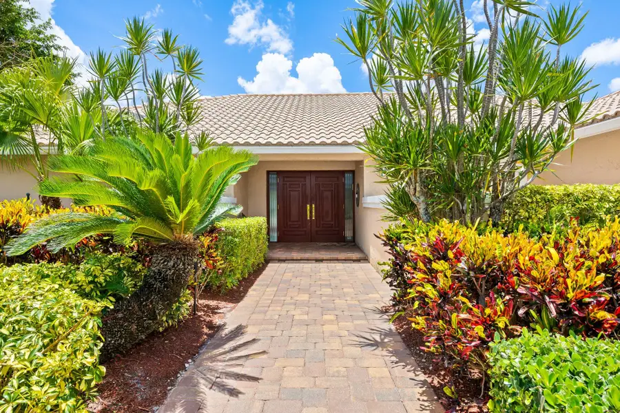 11937 Sandlake Drive, Boca Raton, FL 33428 - #2