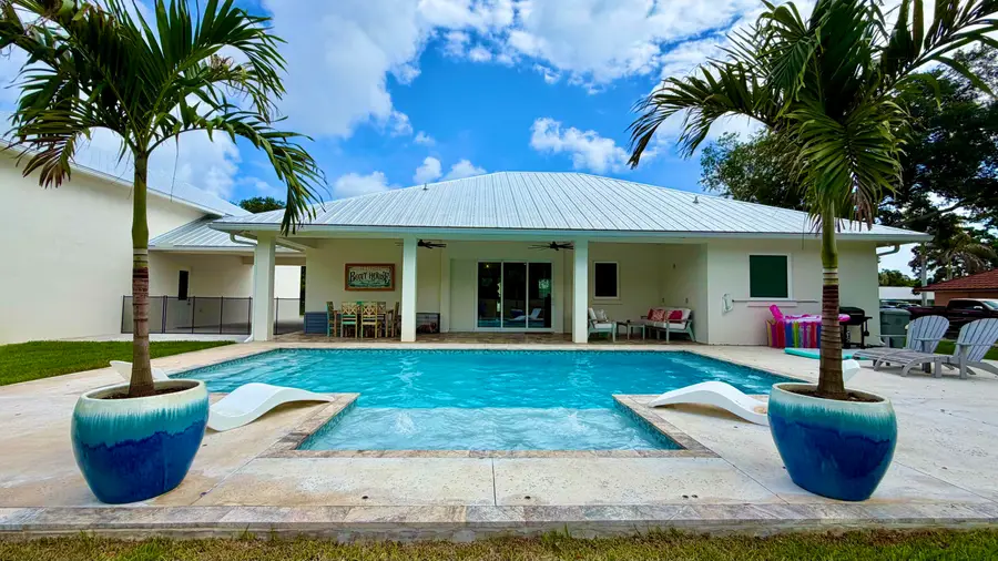4255 79th Street, Vero Beach, FL 32967 - #2