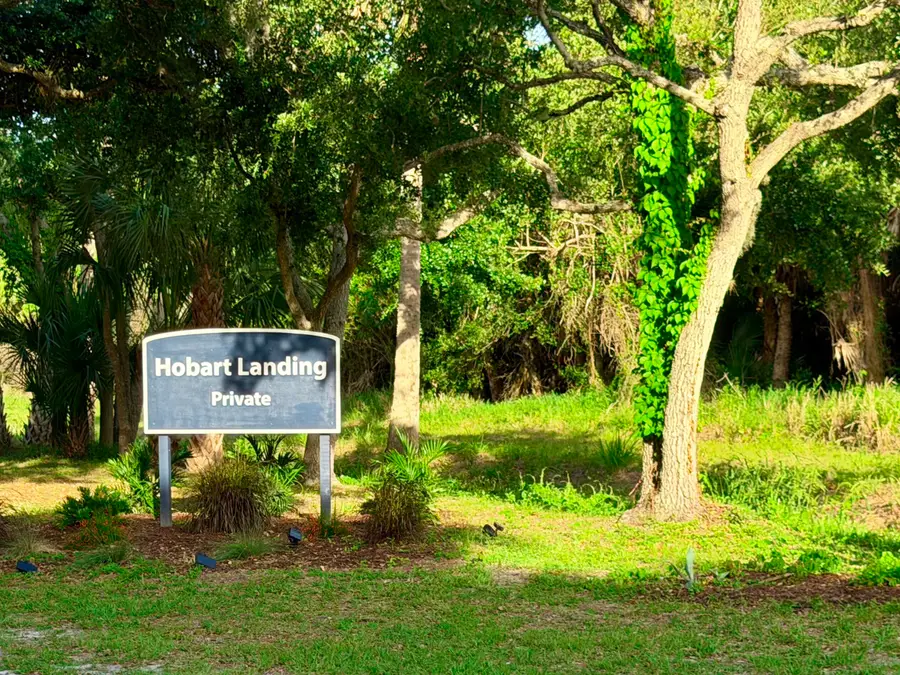 4255 79th Street, Vero Beach, FL 32967 - #3