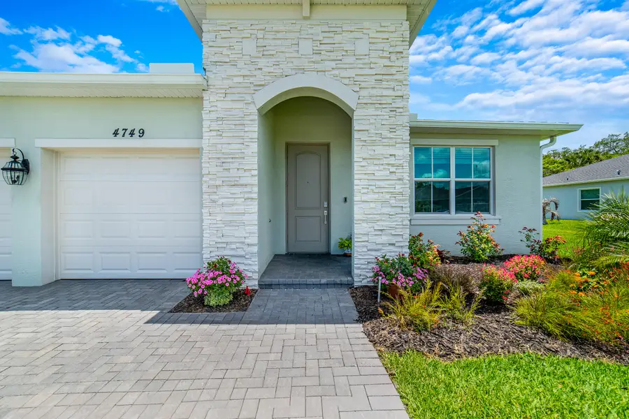 4749 Wellington Way Sw, Vero Beach, FL 32968 - #2