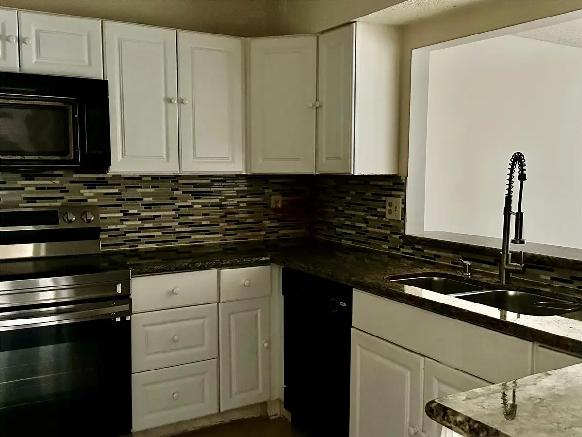 22415 SW 61st Way #202, Boca Raton, FL 33428 - #1