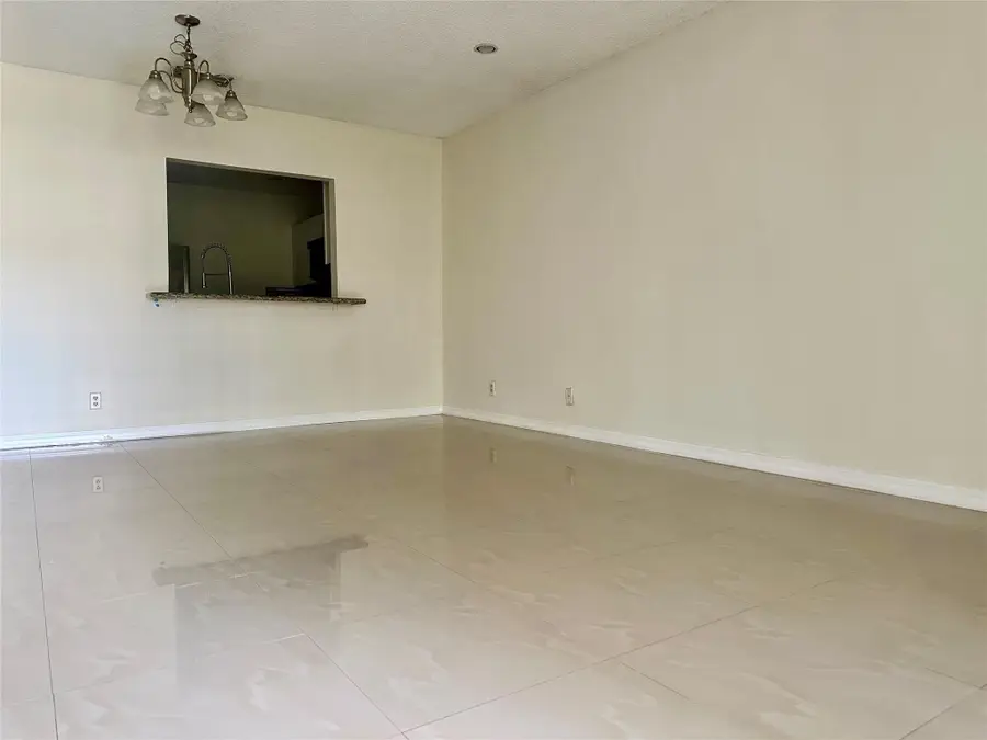 22415 SW 61st Way #202, Boca Raton, FL 33428 - #2