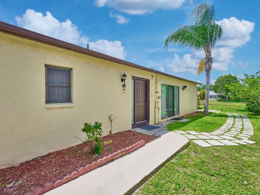 5197 Minto Road, Boynton Beach, FL 33472 - #2