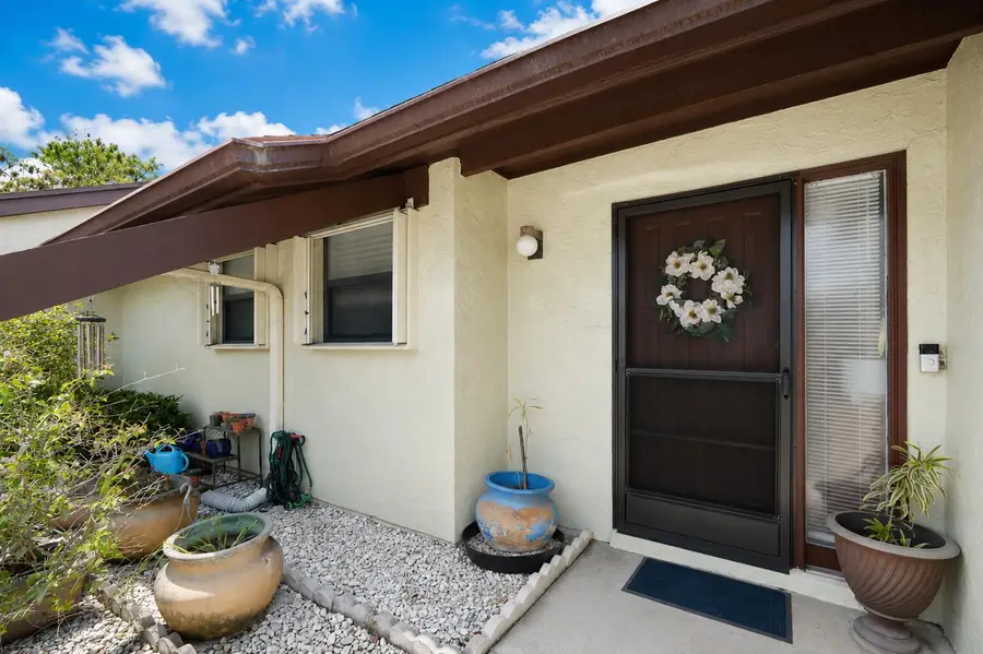 272 Beaver Dam Court, Royal Palm Beach, FL 33411 - #3