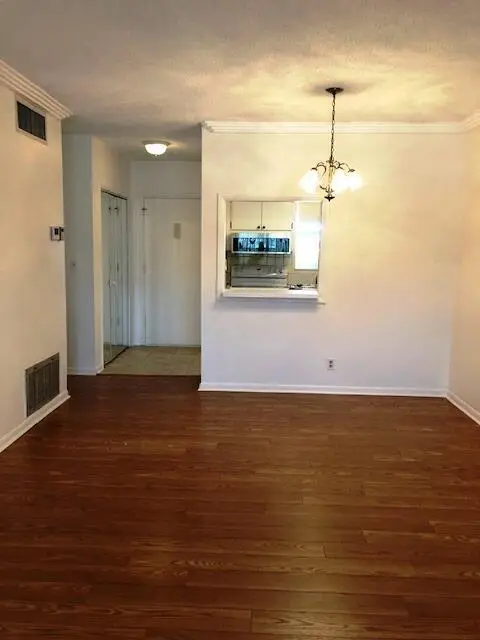 1115 Lake Terrace #210, Boynton Beach, FL 33426 - #2