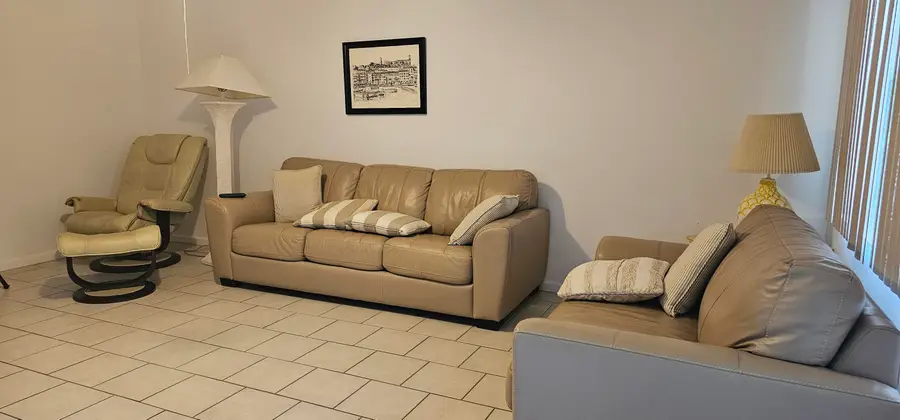 263 Suffolk G, Boca Raton, FL 33434 - #2
