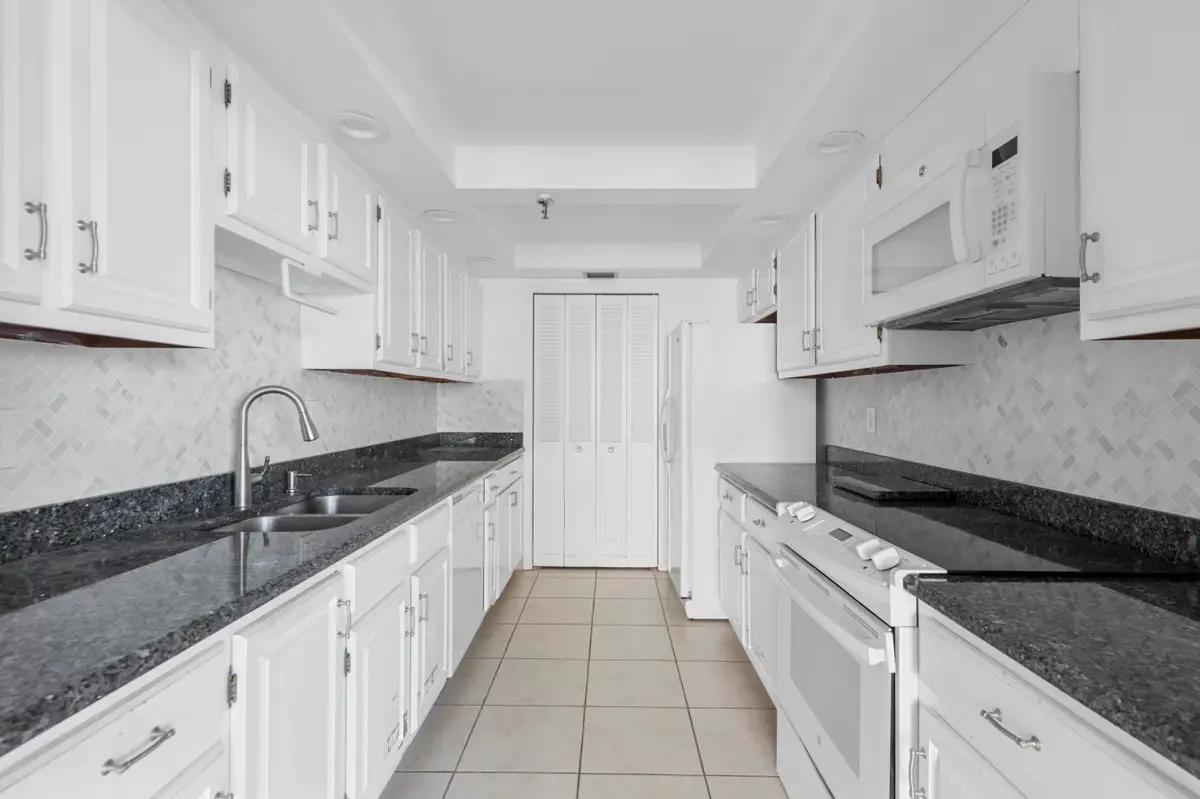 859 Jeffery Street #312, Boca Raton, FL 33487 - #1