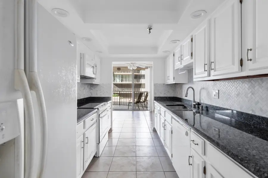 859 Jeffery Street #312, Boca Raton, FL 33487 - #3