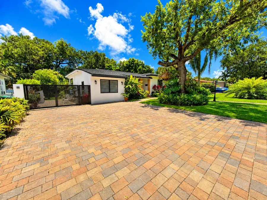 13231 NW 1st Avenue, Miami, FL 33168 - #2