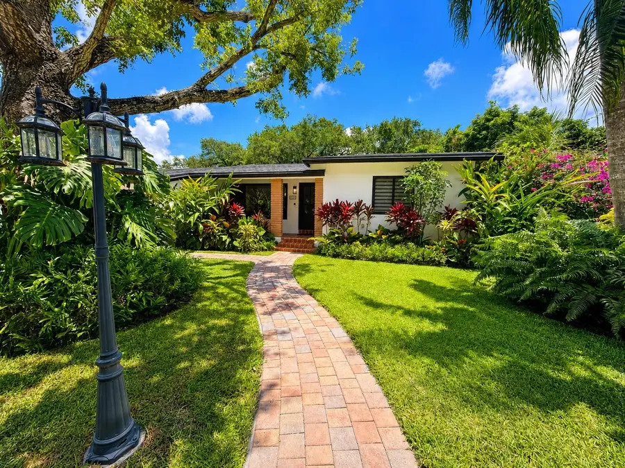 13231 NW 1st Avenue, Miami, FL 33168 - #3