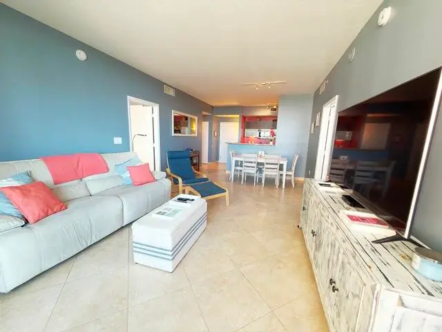 550 Okeechobee Boulevard #1405, West Palm Beach, FL 33401 - #3