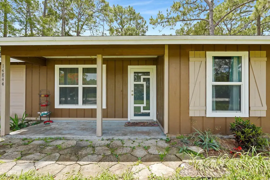 14844 N 63rd Ct Court N, The Acreage, FL 33470 - #3