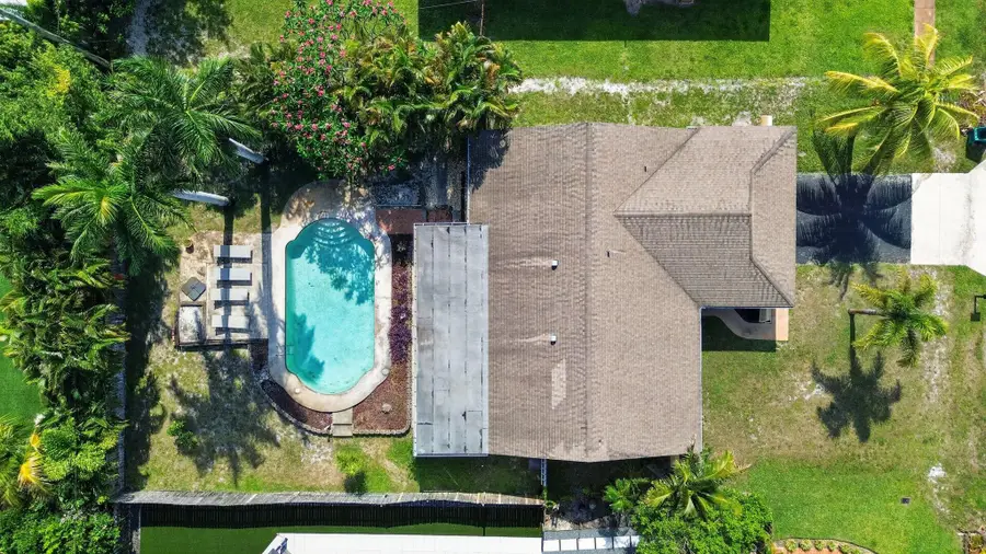 159 SE 26th Avenue, Boynton Beach, FL 33435 - #2