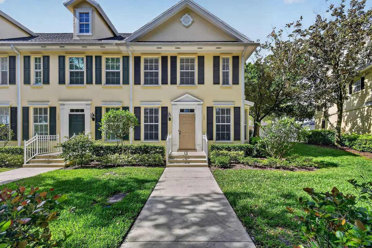 150 Redwood Drive, Jupiter, FL 33458 - #1