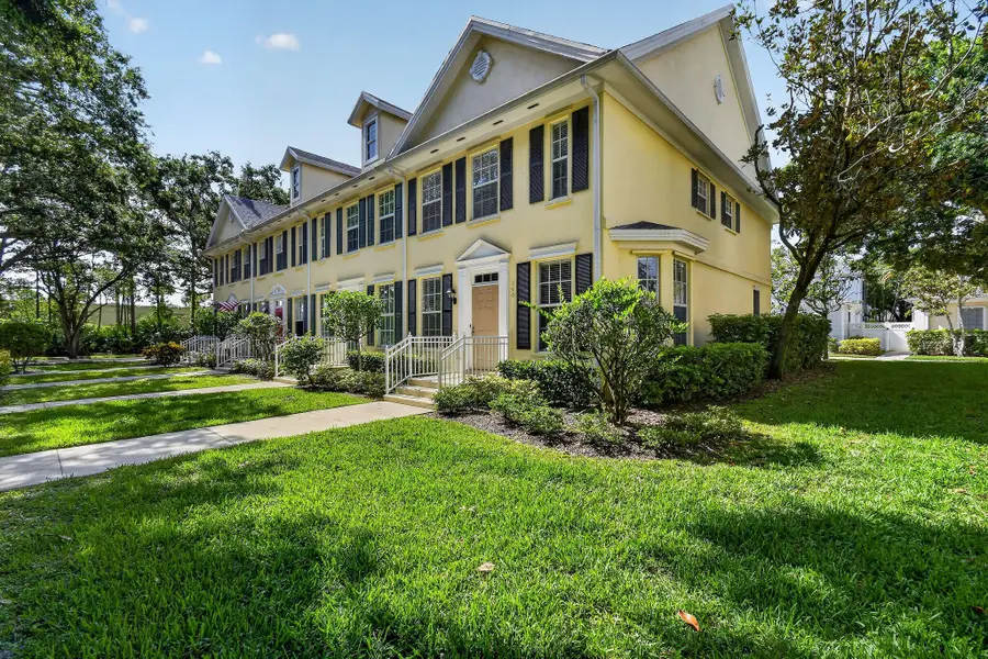 150 Redwood Drive, Jupiter, FL 33458 - #2