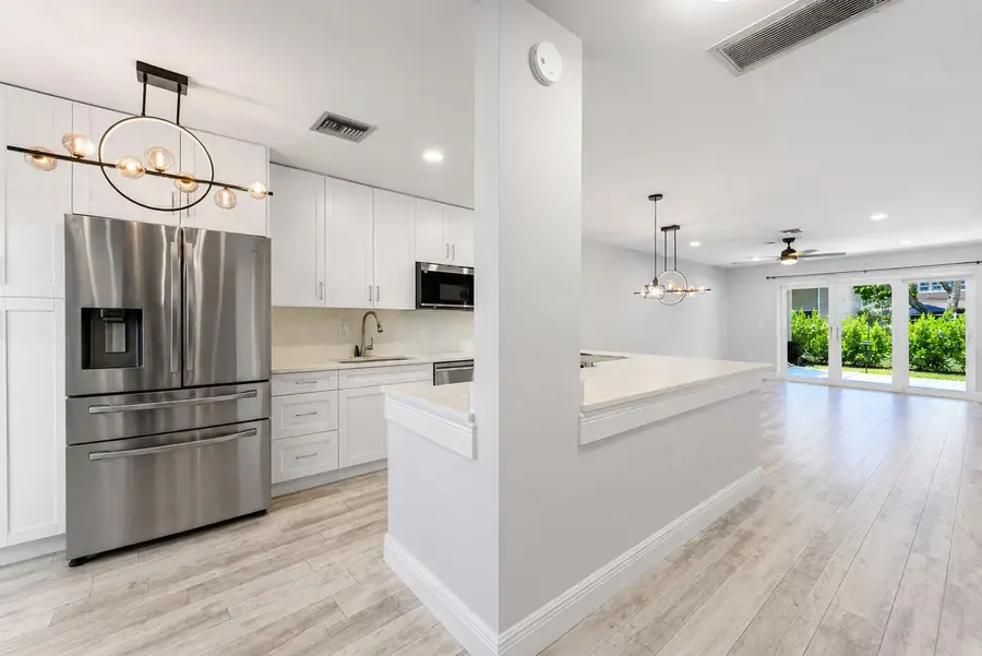 13788 Via Flora #B, Delray Beach, FL 33484 - #3