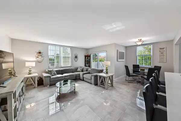 6000 NE 22nd Way #3a, Fort Lauderdale, FL 33308