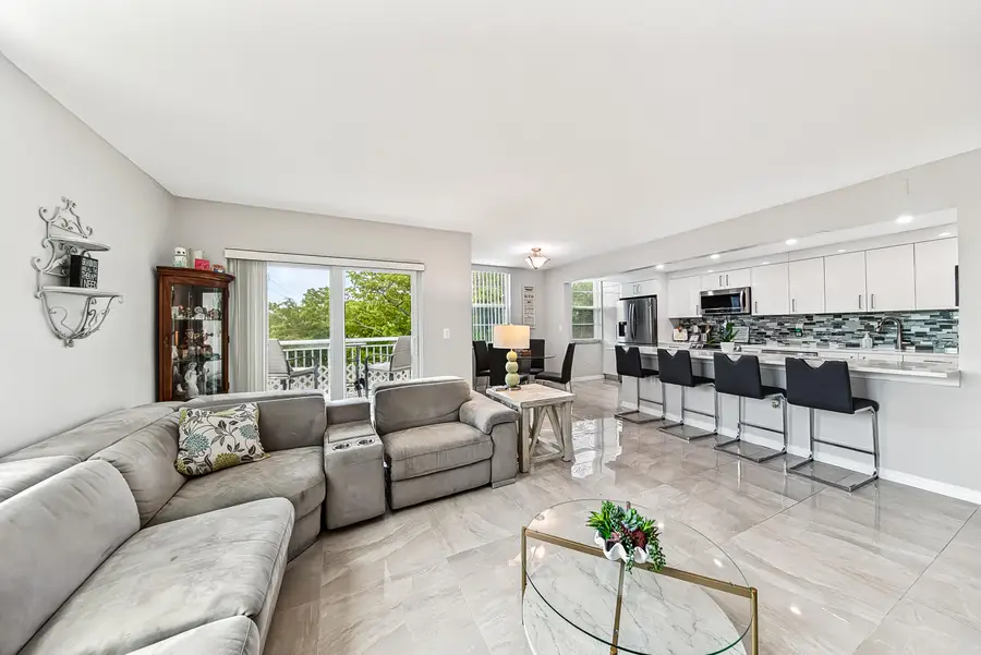 6000 NE 22nd Way #3a, Fort Lauderdale, FL 33308 - #3
