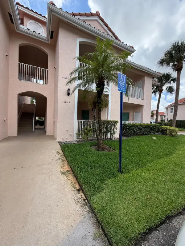 10019 Perfect Drive, Port St Lucie, FL 34986