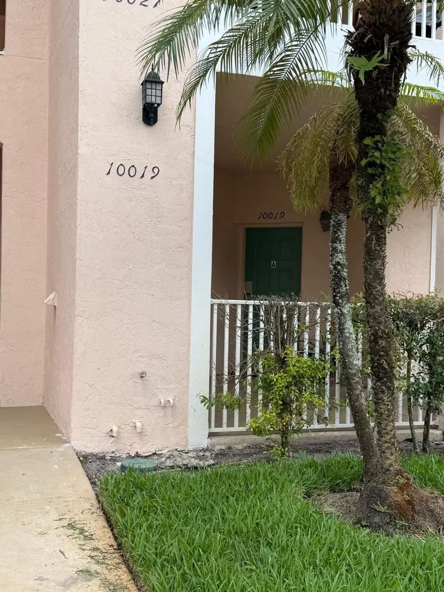 10019 Perfect Drive, Port Saint Lucie, FL 34986 - #2