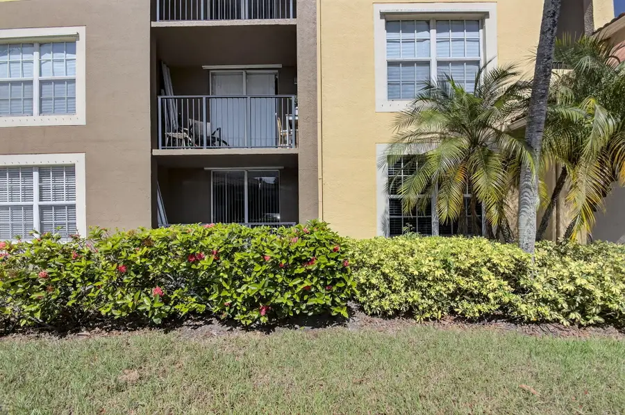 15035 Michelangelo Boulevard #105, Delray Beach, FL 33446 - #3