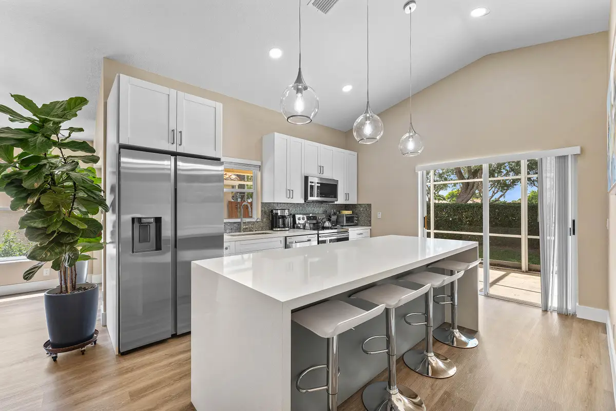 7398 Granville Avenue, Boynton Beach, FL 33437 - #1