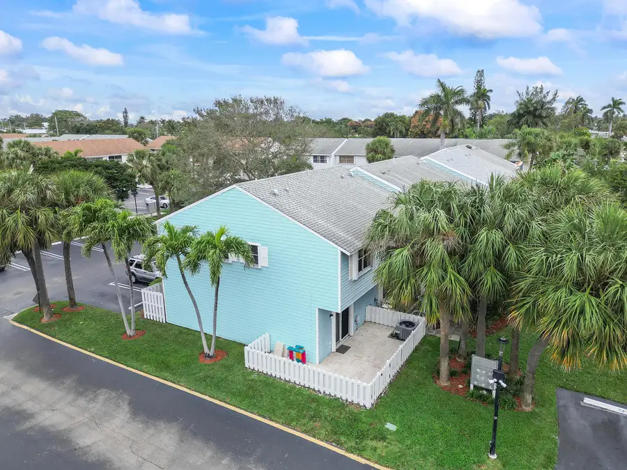 2747 NE 15th Street #2747, Pompano Beach, FL 33062 - #2